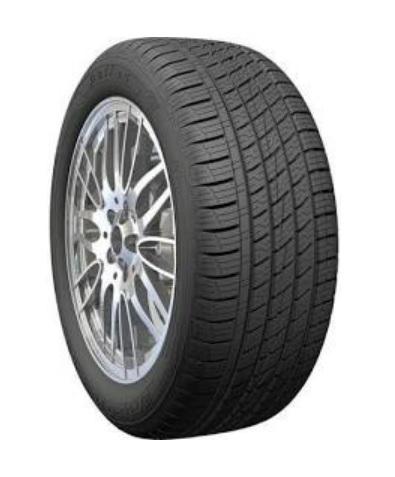 Шина PETLAS 255/65R16 109H EXPLERO A/S PT411, всесезонна, без камери (33760)